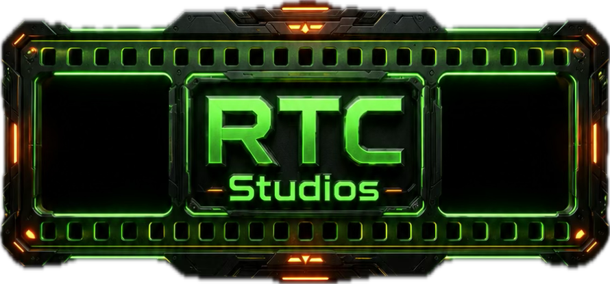 RTC Studios